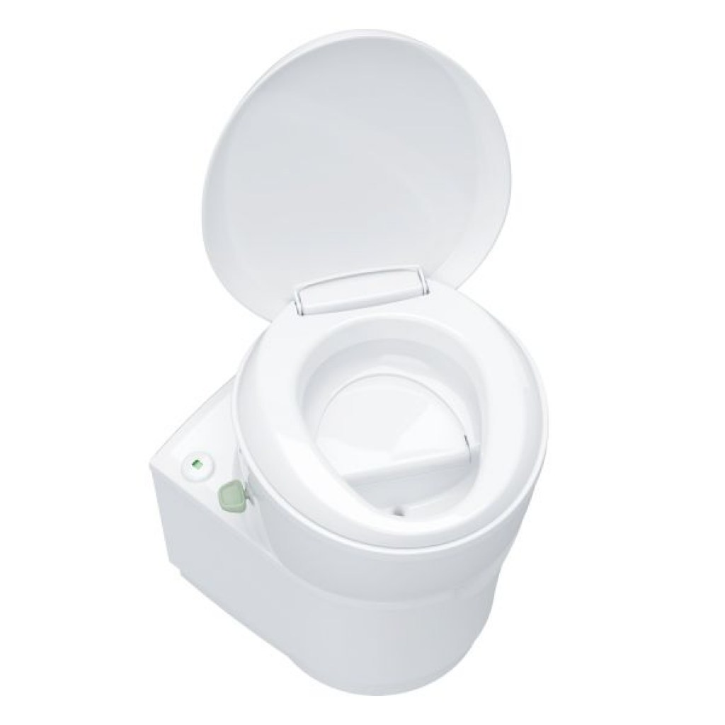 045103Trenntoilette S220-S